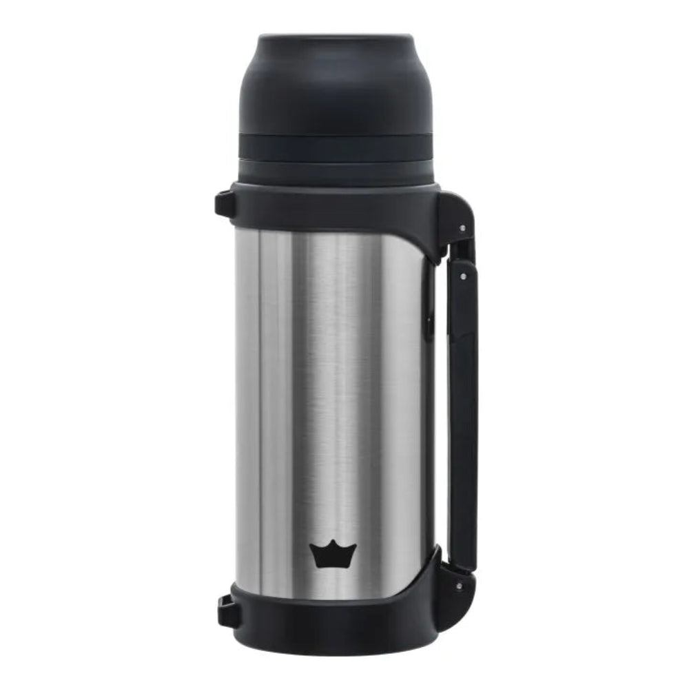 Termo Star 1.2 L Rey