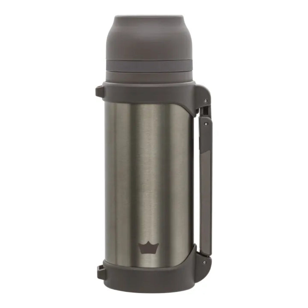 Termo Star 1.2 L Rey