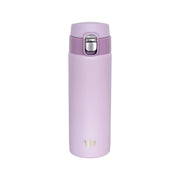 Termo Índigo 390 Ml Rey