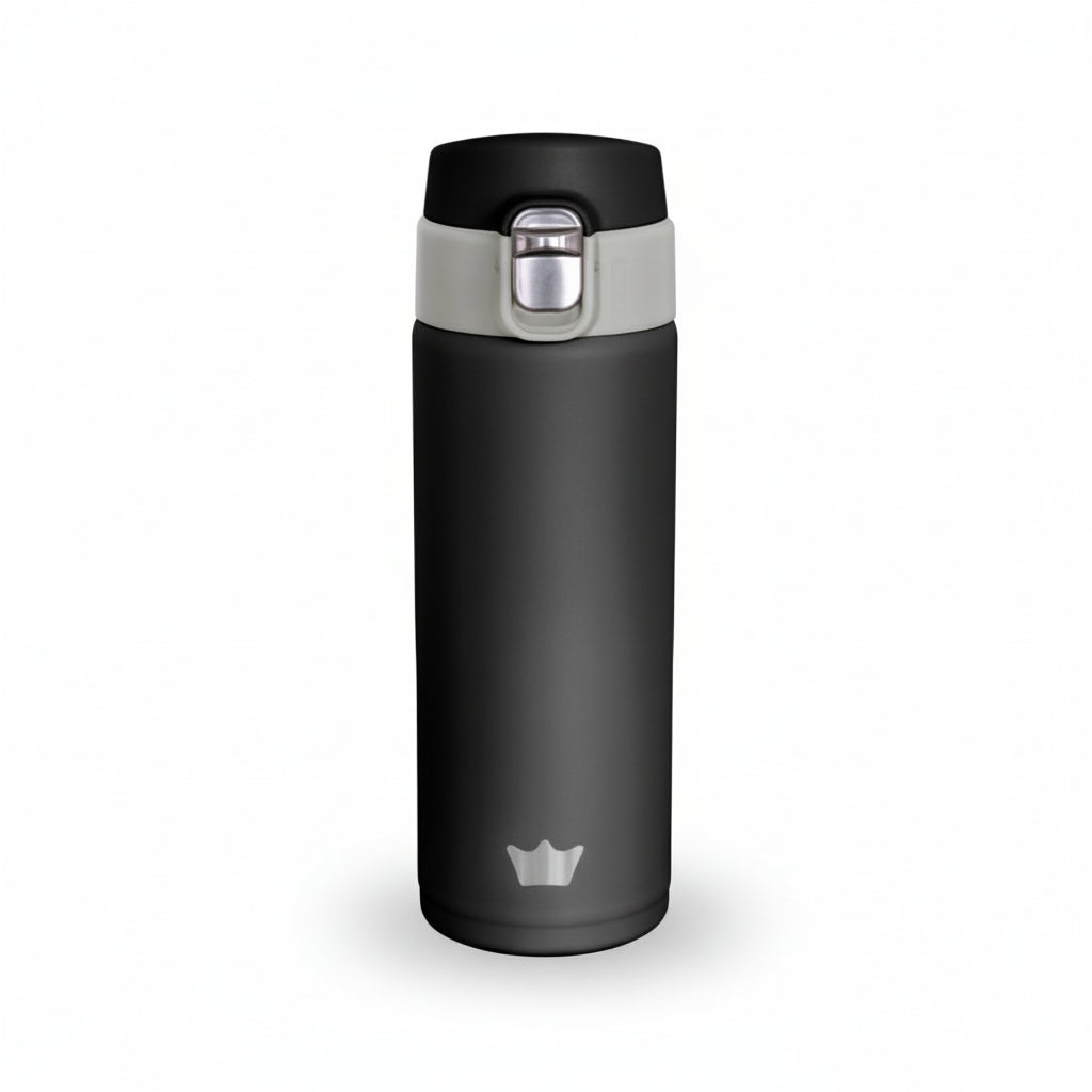 Termo Índigo 390 Ml Rey