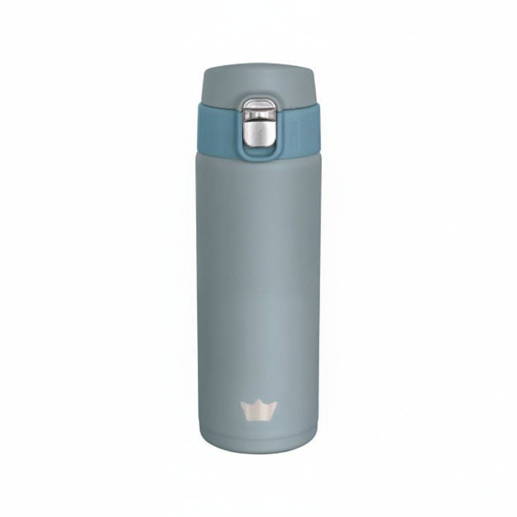 Termo Índigo 390 Ml Rey