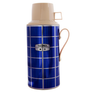 Thermos 1.8Lt Nuevo Escoces