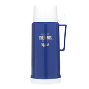 Thermos 1.8Lt Vogue