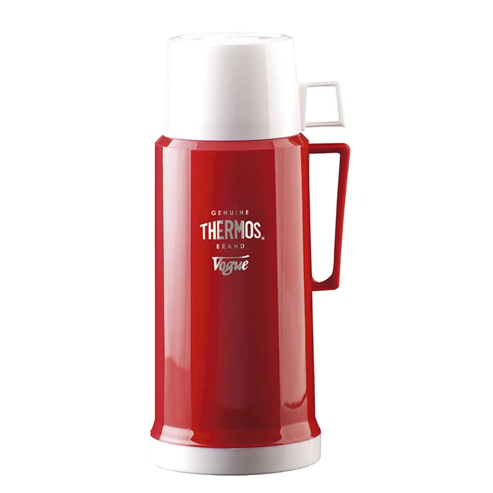 Thermos 1.8Lt Vogue