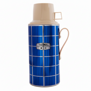 Thermos 1Lt Nuevo Escoces