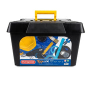 Toolbox N4 13 L Duraplast