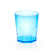 Vaso Bar Rey