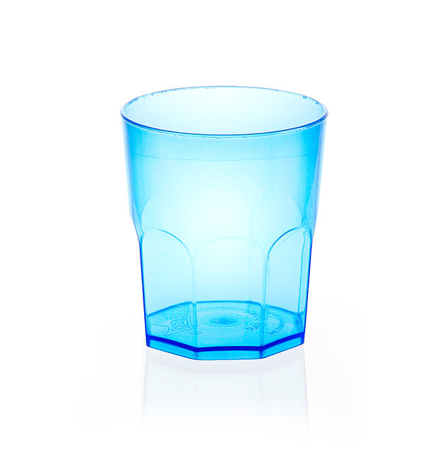 Vaso Bar Rey