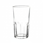 Vaso Av Liso Nova Bebidas 11.25 Oz Cristar