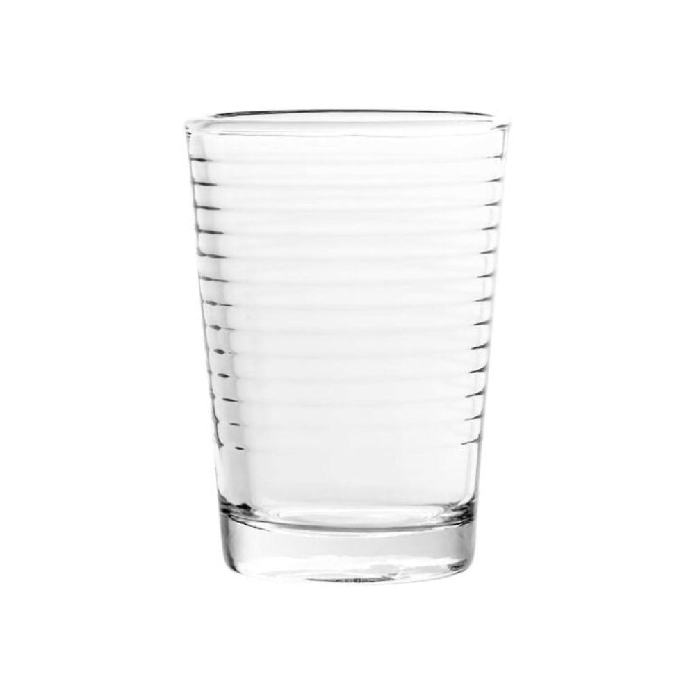 vasos de vidrio