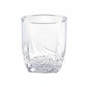 Vaso Av Strauss Rocks 9 Oz /259Ml 0357