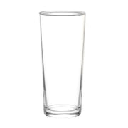 Vaso Lexington Bebidas 334Ml Cristar