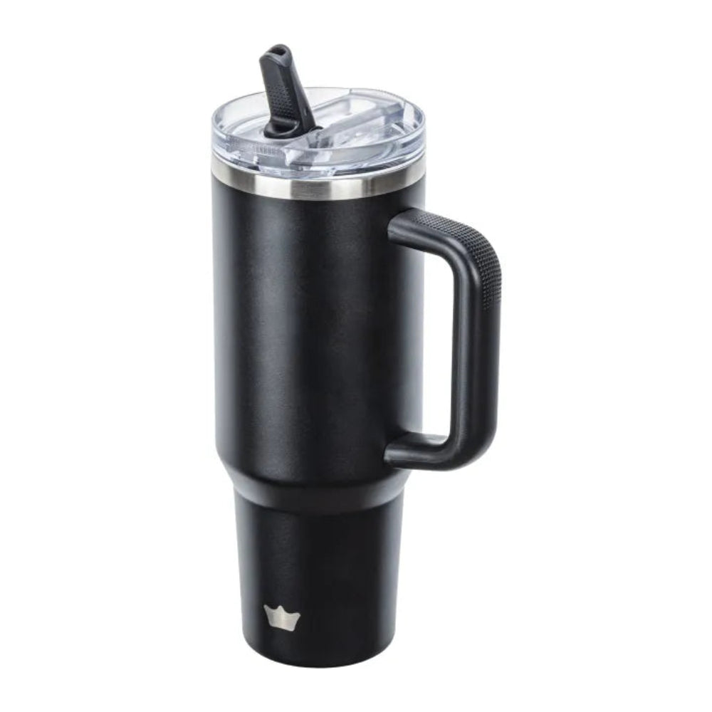 Vaso Térmico  Aesthetic Pro 1.1Lt Rey