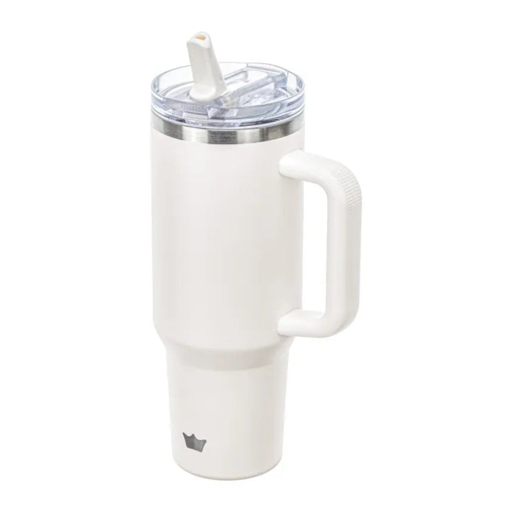 Vaso Térmico  Aesthetic Pro 1.1Lt Rey