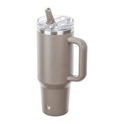Vaso Térmico  Aesthetic Pro 1.1Lt Rey