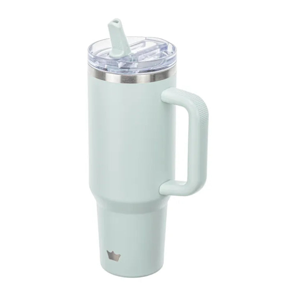 Vaso Térmico  Aesthetic Pro 1.1Lt Rey