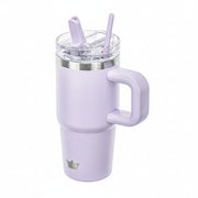 Vaso Térmico Aesthetic Pro 420 Ml Rey