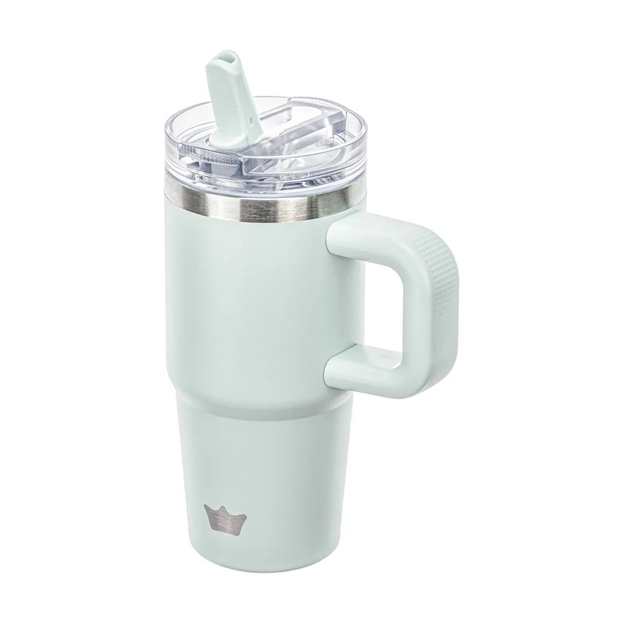 Vaso Térmico Aesthetic Pro 420 Ml Rey