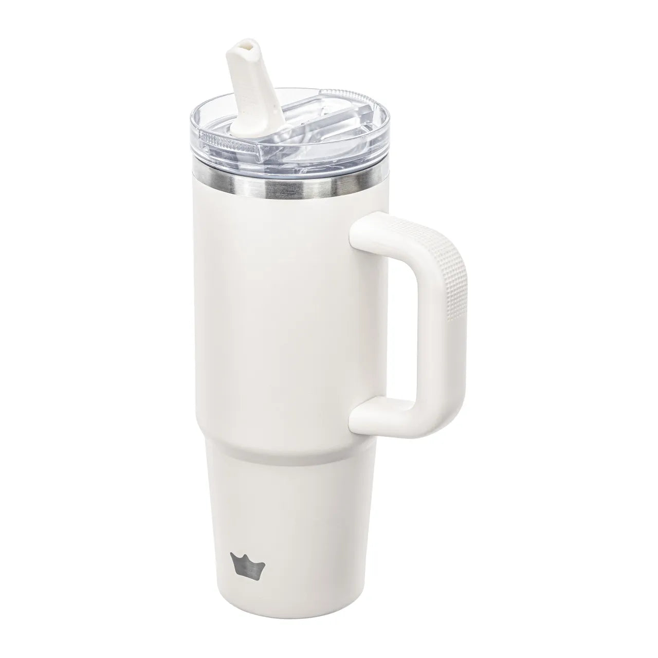 Vaso Térmico Aesthetic Pro 900Ml Rey