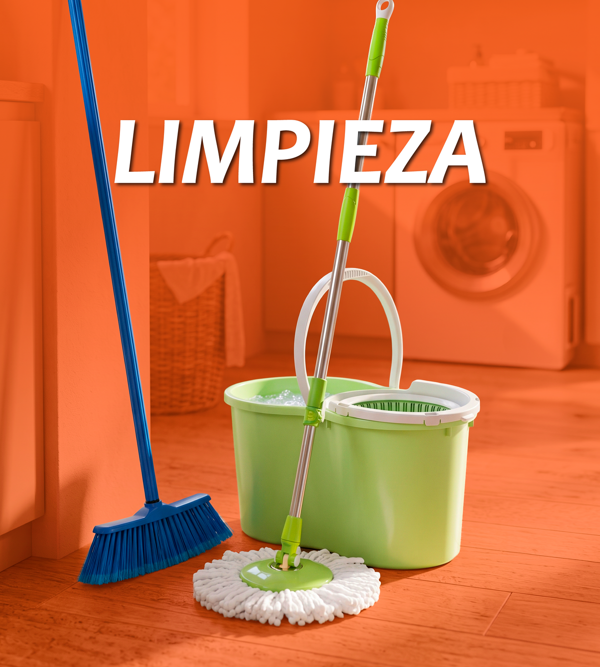 Surtiplast