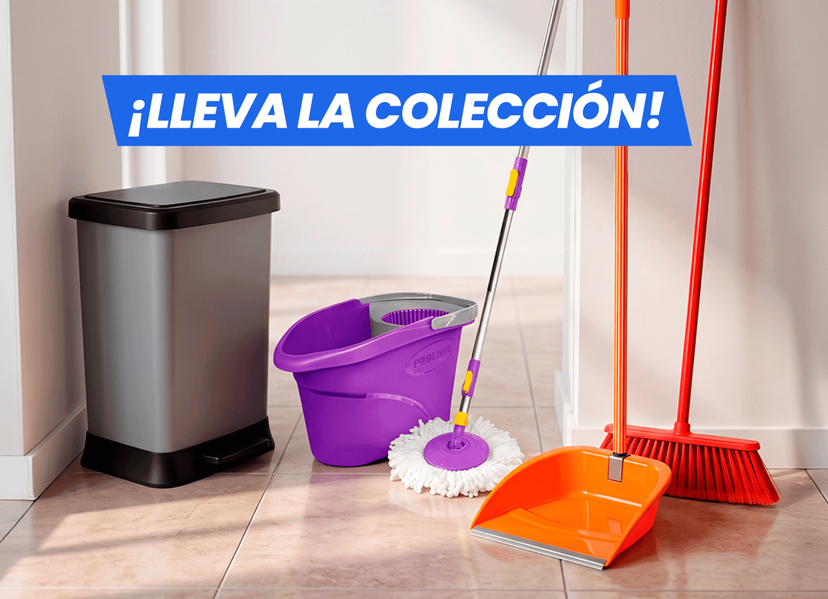 Surtiplast