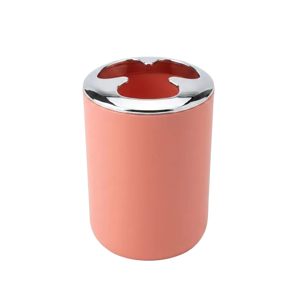 Portacepillos Para Baño