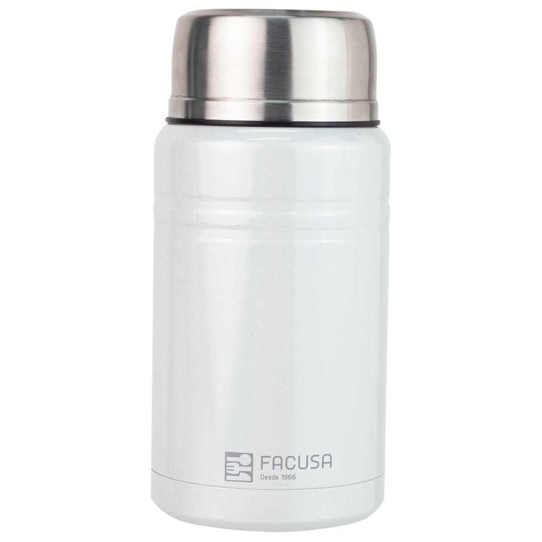 Termo De Comida Koa 800 Ml facusa