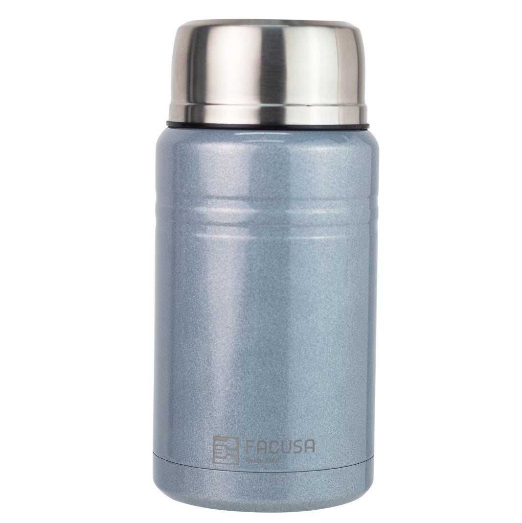 Termo De Comida Koa 800 Ml facusa