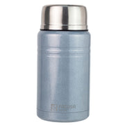 Termo De Comida Koa 800 Ml facusa
