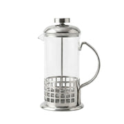 Cafetera Francesa Pistón 350Cc (Acero 201)