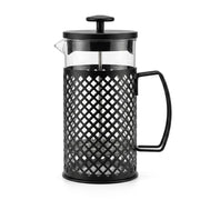 Cafetera Francesa 1Lt Acero  Ces-Q1000 Piston