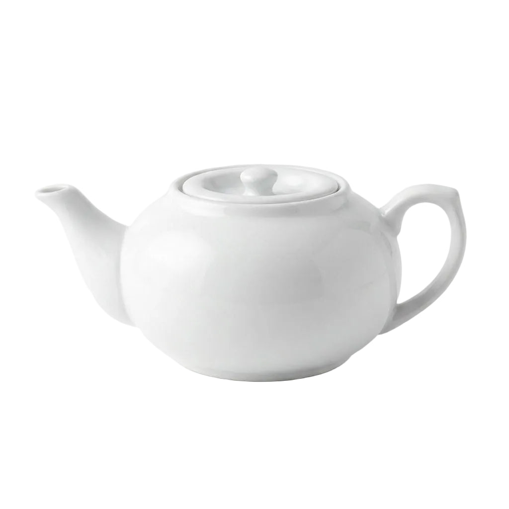 Tetera 32 Oz 111