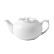 Tetera 32 Oz 111
