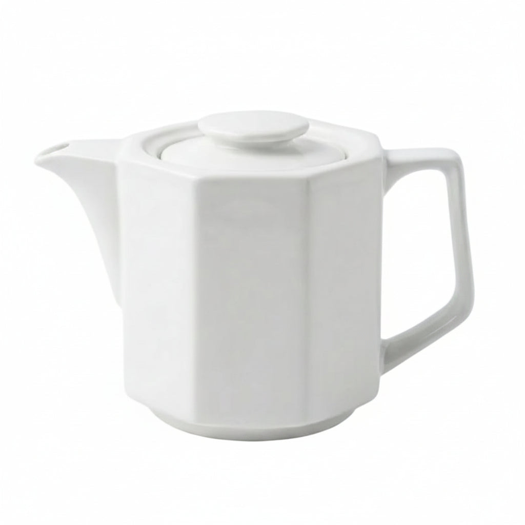 Cafetera Octogonal 1100Cc (5318-1100) 111