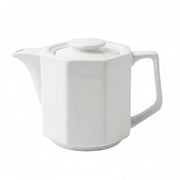 Cafetera Octogonal 1100Cc (5318-1100) 111