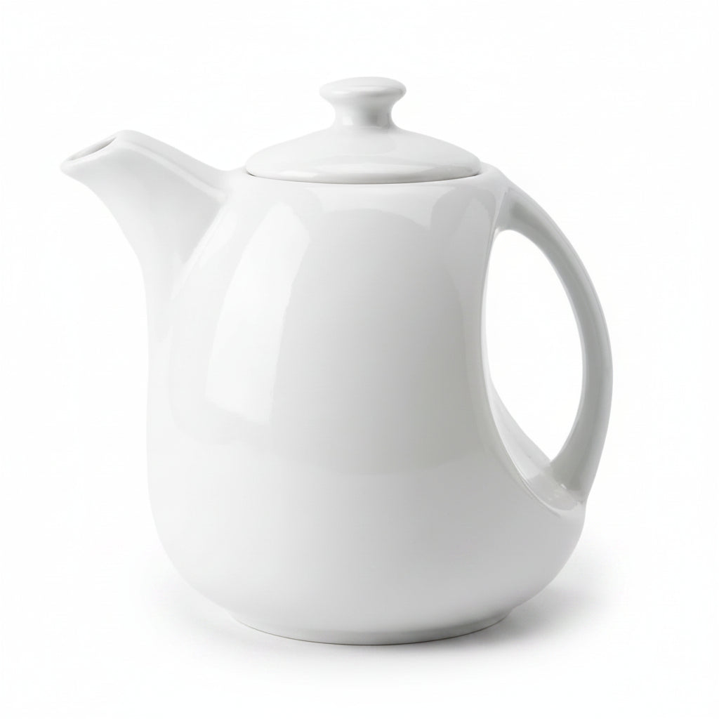 Porcelana / Cerámica