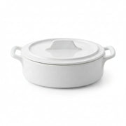Cacerola Gourmet C/Tapa 111