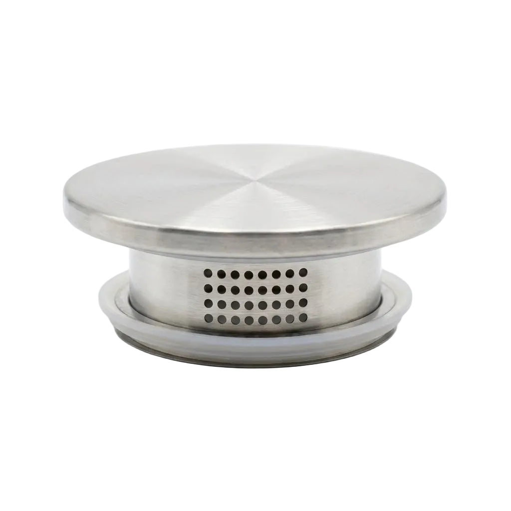 Jarra Vidrio Borosilicato 1.6Lt Asy-Ld162A