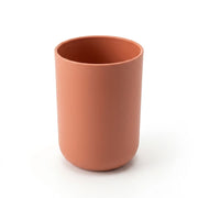 Vaso De Enjuague Bucal