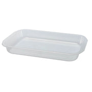 Fuente Grande M&R Plastipak
