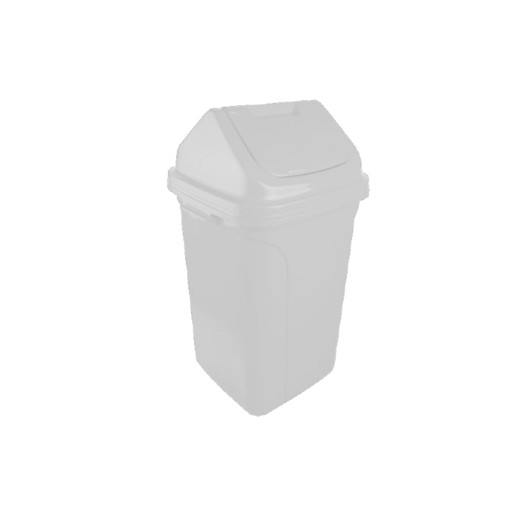 Papelera Vaivén Clásica 1400 - Basa