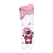 Bebetodo Hydra 900 Ml Disney Lotso rey
