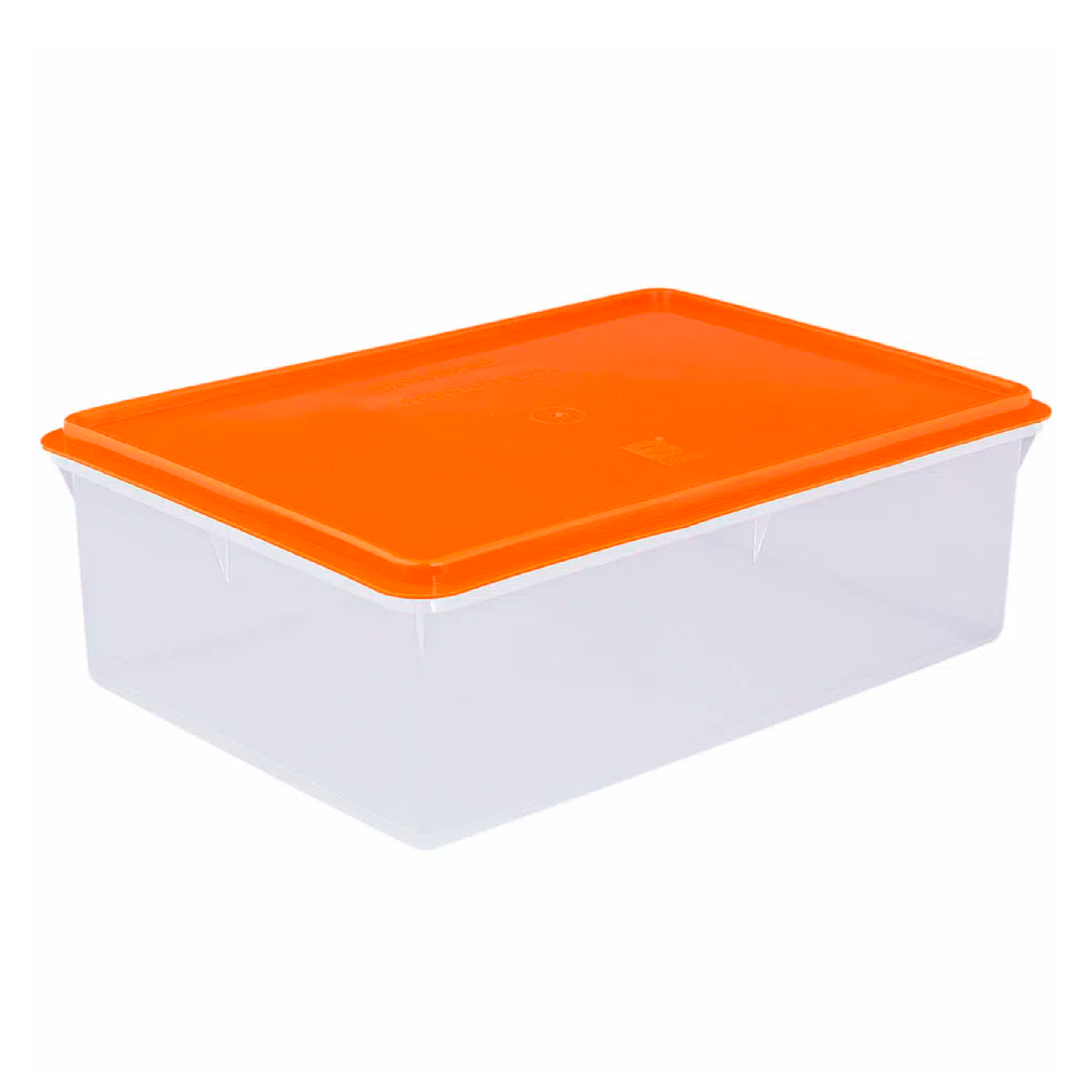 Caja Conservadora # 10 - Basa