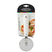 Cortador De Pizza 9.5Cm Press