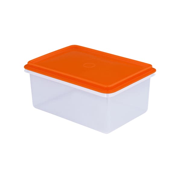 Surtiplast