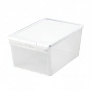 Caja Luxor 12Lt Rey