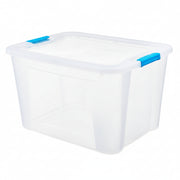Caja Ultraforte 68Lt Rey