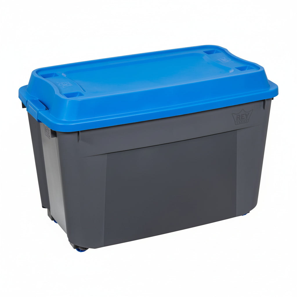 Surtiplast