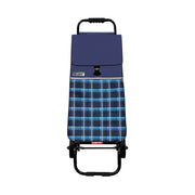 Carrito De Compra Candy Roy