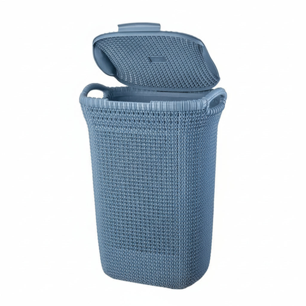 Cesto Khipu 60Lt Rey